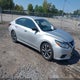1N4AL3AP2HN325357 2017 Nissan Altima 2.5 Sr auction photo thumbnail 1