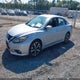 1N4AL3AP2HN325357 2017 Nissan Altima 2.5 Sr auction photo thumbnail 2