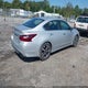 1N4AL3AP2HN325357 2017 Nissan Altima 2.5 Sr auction photo thumbnail 4