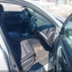 1N4AL3AP2HN325357 2017 Nissan Altima 2.5 Sr auction photo thumbnail 5