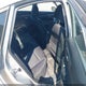 1N4AL3AP2HN325357 2017 Nissan Altima 2.5 Sr auction photo thumbnail 8