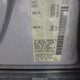 1N4AL3AP2HN325357 2017 Nissan Altima 2.5 Sr auction photo thumbnail 9