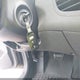 5NPDH4AE7BH020831 2011 Hyundai Elantra Gls auction photo thumbnail 11