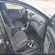 5NPDH4AE7BH020831 2011 Hyundai Elantra Gls auction photo thumbnail 5