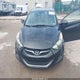 5NPDH4AE7BH020831 2011 Hyundai Elantra Gls auction photo thumbnail 6