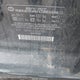 5NPDH4AE7BH020831 2011 Hyundai Elantra Gls auction photo thumbnail 9
