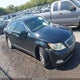 JTHBL46F785065721 2008 Lexus Ls 460 auction photo thumbnail 12
