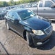 JTHBL46F785065721 2008 Lexus Ls 460 auction photo thumbnail 1