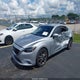 JM1GL1W50H1116335 2017 Mazda Mazda6 Grand Touring auction photo thumbnail 2