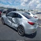 JM1GL1W50H1116335 2017 Mazda Mazda6 Grand Touring auction photo thumbnail 3