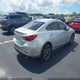 JM1GL1W50H1116335 2017 Mazda Mazda6 Grand Touring auction photo thumbnail 4
