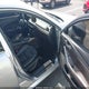 JM1GL1W50H1116335 2017 Mazda Mazda6 Grand Touring auction photo thumbnail 5