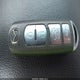 JM1GL1W50H1116335 2017 Mazda Mazda6 Grand Touring auction photo thumbnail 11