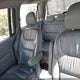5FNRL38709B025979 2009 Honda Odyssey Ex-L auction photo thumbnail 8