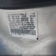 5FNRL38709B025979 2009 Honda Odyssey Ex-L auction photo thumbnail 9