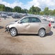 1NXBU40E89Z097403 2009 Toyota Corolla Xle auction photo thumbnail 14