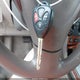 1NXBU40E89Z097403 2009 Toyota Corolla Xle auction photo thumbnail 11