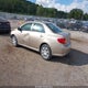 1NXBU40E89Z097403 2009 Toyota Corolla Xle auction photo thumbnail 3