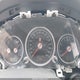 1C3LN59L17X071190 2007 Chrysler Crossfire auction photo thumbnail 7