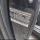 1C3LN59L17X071190 2007 Chrysler Crossfire auction photo thumbnail 9