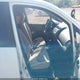 JHMGD38647S034243 2007 Honda Fit Sport auction photo thumbnail 5
