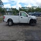1FTMF1CB1JKF50736 2018 Ford F-150 Xl auction photo thumbnail 13