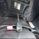1FTMF1CB1JKF50736 2018 Ford F-150 Xl auction photo thumbnail 11