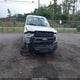 1FTMF1CB1JKF50736 2018 Ford F-150 Xl auction photo thumbnail 6