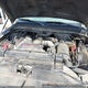 1FTNX21P33ED52182 2003 Ford F-250 Lariat/Xl/Xlt auction photo thumbnail 10