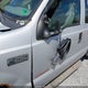 1FTNX21P33ED52182 2003 Ford F-250 Lariat/Xl/Xlt auction photo thumbnail 14