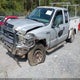 1FTNX21P33ED52182 2003 Ford F-250 Lariat/Xl/Xlt auction photo thumbnail 2