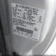 1FTNX21P33ED52182 2003 Ford F-250 Lariat/Xl/Xlt auction photo thumbnail 9