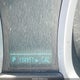 2GNFLFEK2G6268006 2016 Chevrolet Equinox Lt auction photo thumbnail 16
