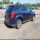 2GNFLFEK2G6268006 2016 Chevrolet Equinox Lt auction photo thumbnail 4