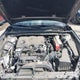 4T1G11AK3PU789051 2023 Toyota Camry Se auction photo thumbnail 10
