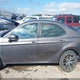 4T1G11AK3PU789051 2023 Toyota Camry Se auction photo thumbnail 14