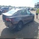 4T1G11AK3PU789051 2023 Toyota Camry Se auction photo thumbnail 4