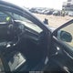 4T1G11AK3PU789051 2023 Toyota Camry Se auction photo thumbnail 5