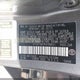 4T1G11AK3PU789051 2023 Toyota Camry Se auction photo thumbnail 9