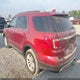 1FM5K7D86HGD83157 2017 Ford Explorer Xlt auction photo thumbnail 3