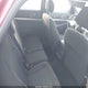 1FM5K7D86HGD83157 2017 Ford Explorer Xlt auction photo thumbnail 8