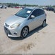 1FADP3K22EL392651 2014 Ford Focus Se auction photo thumbnail 2