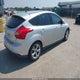 1FADP3K22EL392651 2014 Ford Focus Se auction photo thumbnail 4