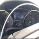 1FADP3K22EL392651 2014 Ford Focus Se auction photo thumbnail 7