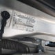 1FADP3K22EL392651 2014 Ford Focus Se auction photo thumbnail 9