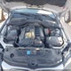 WBANU53578CT02682 2008 BMW 528I auction photo thumbnail 10
