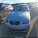 WBANU53578CT02682 2008 BMW 528I auction photo thumbnail 12