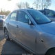 WBANU53578CT02682 2008 BMW 528I auction photo thumbnail 13
