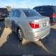 WBANU53578CT02682 2008 BMW 528I auction photo thumbnail 3