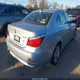 WBANU53578CT02682 2008 BMW 528I auction photo thumbnail 4